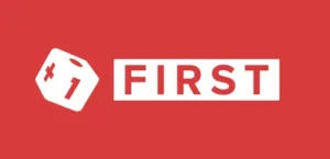 First Casino (Ферст казино)