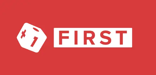 First Casino (Ферст казино)