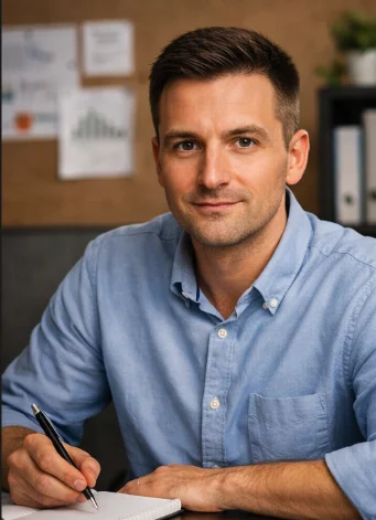 Андрій Степанович Грищенко